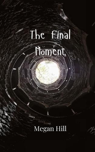 Cover image for The Final Moment