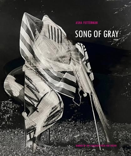 Cover image for Song of Gray