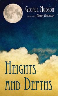 Cover image for Heights and Depths