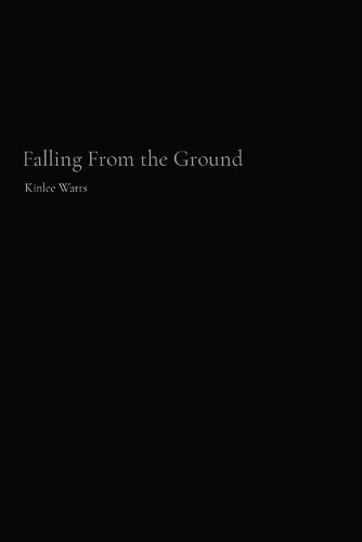 Cover image for Falling From the Ground