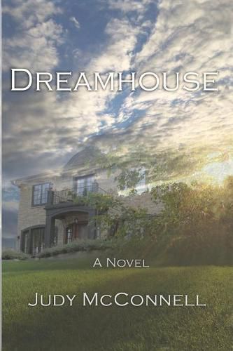 Cover image for Dreamhouse