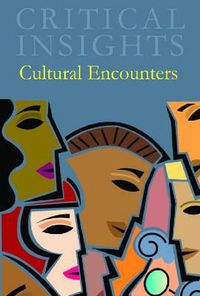 Cover image for Cultural Encounters