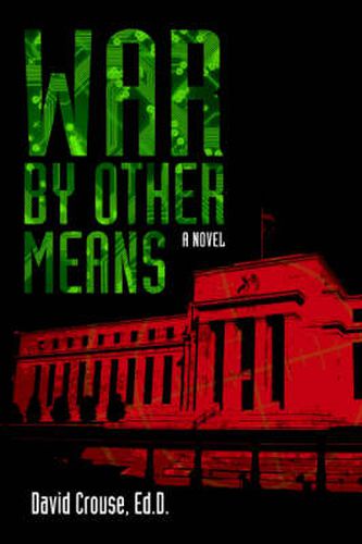 Cover image for War by Other Means