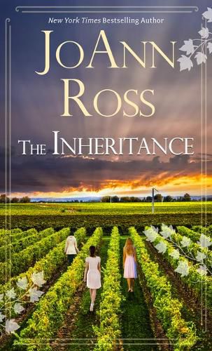 The Inheritance