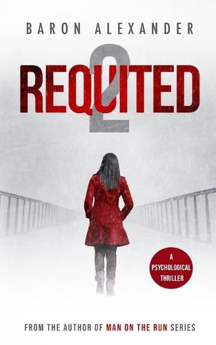 Requited