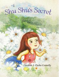 Cover image for Shu Shu s Secret