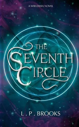 Cover image for The Seventh Circle