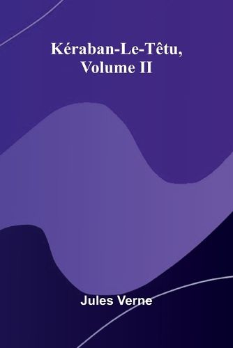 Cover image for Alhalla, or the Lord of Talladega A Tale of the Creek War. With Some Selected Miscellanies, Chiefly of Early Date. (Edition1)