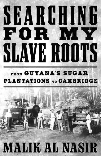 Cover image for Untitled