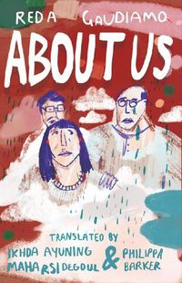 Cover image for About Us