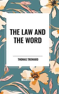 Cover image for The Law and the Word