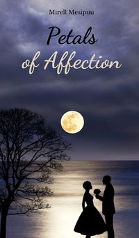 Cover image for Petals of Affection