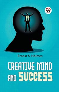 Cover image for Creative Mind and Success