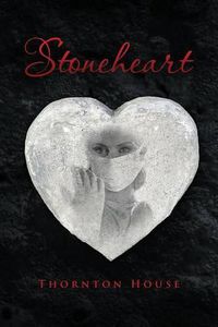 Cover image for Stoneheart