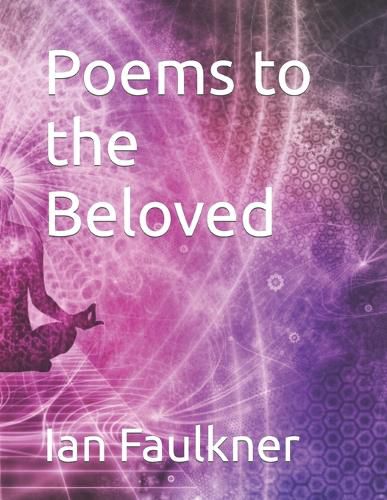 Cover image for Poems to the Beloved