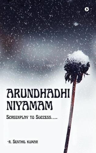 Cover image for Arundhadhi Niyamam