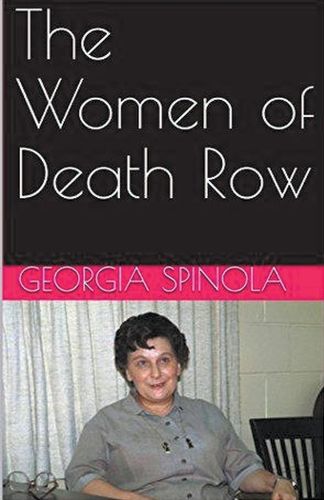 Cover image for The Women of Death Row