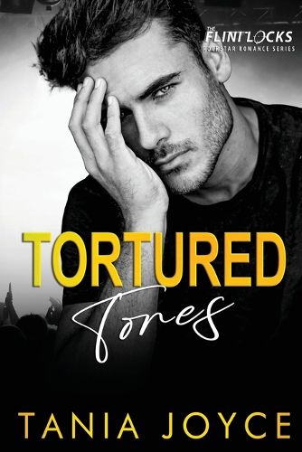 Cover image for Tortured Tones