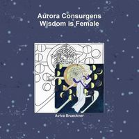 Cover image for Aurora Consurgens