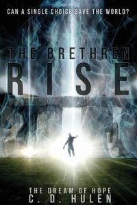 Cover image for The Brethren Rise