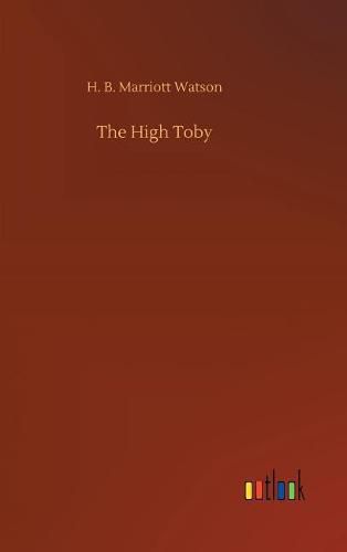 The High Toby