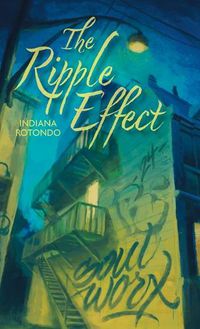 Cover image for The Ripple Effect