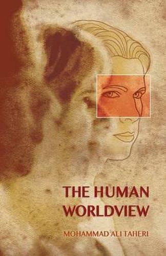 Cover image for Human Worldview