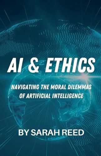 AI & Ethics