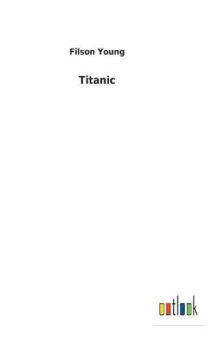 Titanic