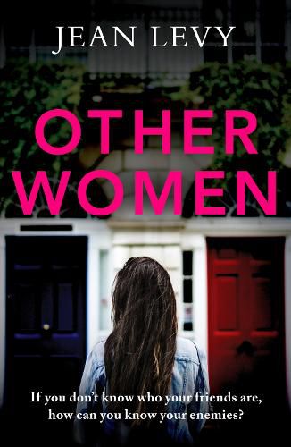 Cover image for Other Women