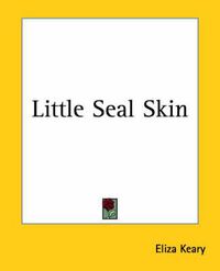 Cover image for Little Seal Skin