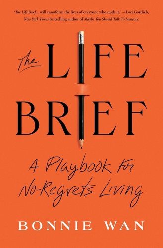 The Life Brief