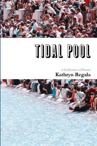 Cover image for tidal pool