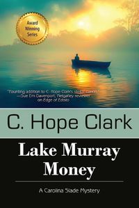 Cover image for Lake Murray Money