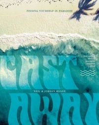 Cover image for Castaway