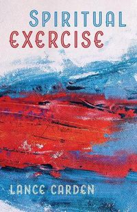 Cover image for Spiritual Exercise