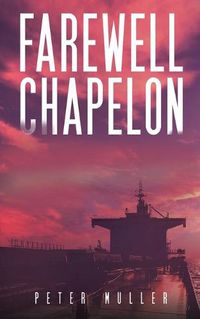 Cover image for Farewell Chapelon