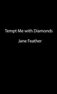 Cover image for Tempt Me With Diamonds