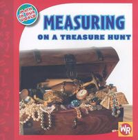 Cover image for Measuring on a Treasure Hunt