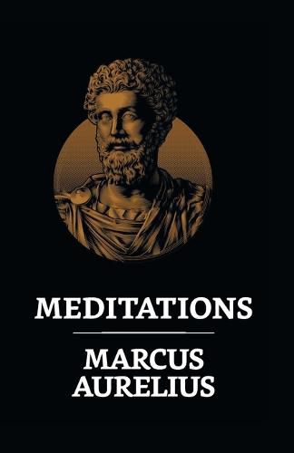 Cover image for Meditations