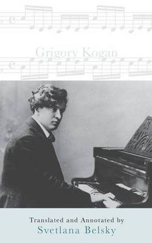 Cover image for Busoni as Pianist