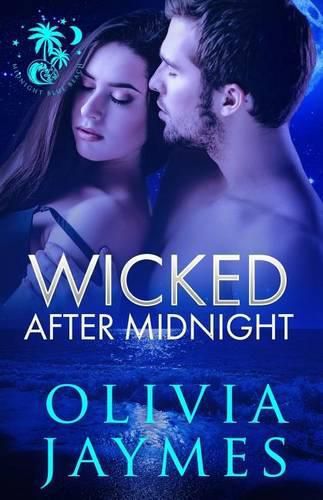 Cover image for Wicked After Midnight