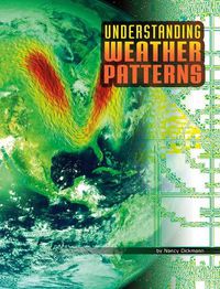 Cover image for Understanding Weather Patterns