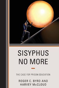 Cover image for Sisyphus No More