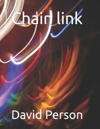 Cover image for Chain link