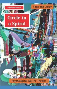 Cover image for Circle in a Spiral