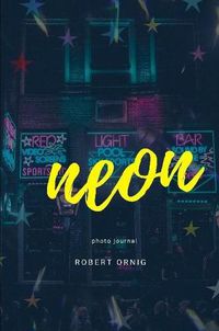 Cover image for Neon