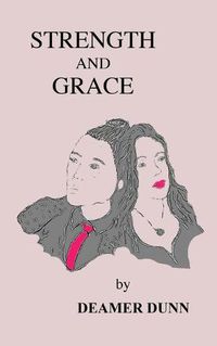 Cover image for Strength and Grace