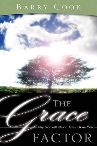 The Grace Factor