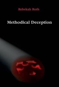 Cover image for Methodical Deception